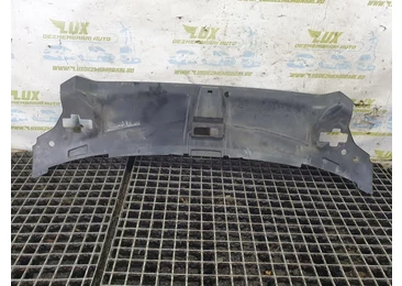 Panou superior trager 4h0807081 Audi A8 D4/4H (facelift) (2013 - 2018) 3.0 tdi 3.0 tdi ctba