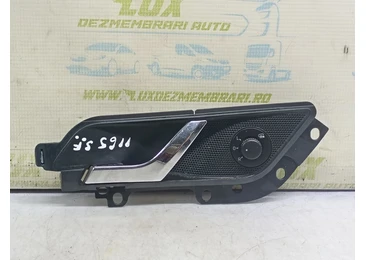 Maner interior 5JB867011A Skoda Rapid 3 (facelift) (2017 - 2020) 1.2 tsi CJCZ