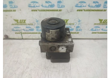 Pompa ABS 13157576 Opel Astra H (2004 - 2007)