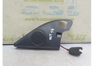 Boxa difuzor tweeter 5JA837973 Skoda Rapid 3 (facelift) (2017 - 2020) 1.2 tsi CJCZ