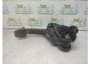 Pedala ambreiaj 3C1721059H Volkswagen Passat B6 (2005 - 2010) 2.0 tdi BMP