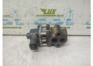 EGR Subaru Forester 2 (2002 - 2005) 2.0 empi ej201nytab