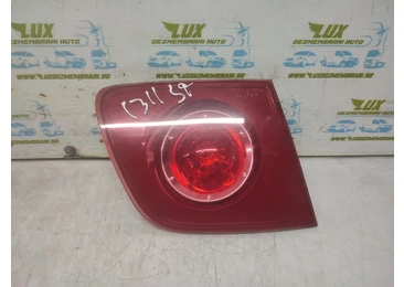 Stop stanga P2775L Mazda 3 BK (2003 - 2006) 1.6 benzina 1.6 benzina mzr z6-de