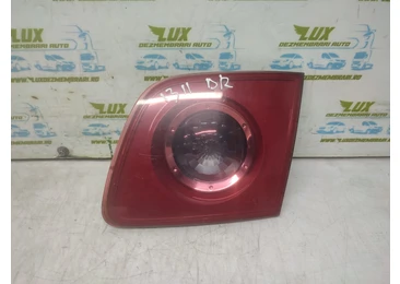 Stop dreapta P2775R Mazda 3 BK (2003 - 2006) 1.6 benzina mzr z6-de