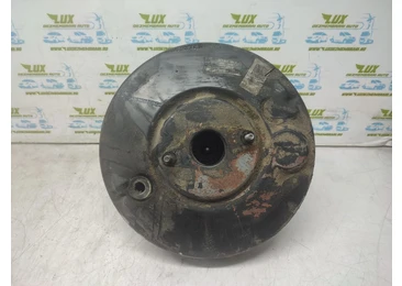 Tulumba frana 3C1614105D Volkswagen Passat B6 (2005 - 2010) BMP