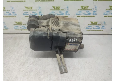 Webasto 89073M Volkswagen Passat B6 (2005 - 2010) BMP