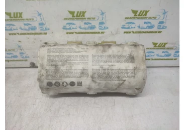 Airbag pasager 24451349 Opel Astra H (2004 - 2007)