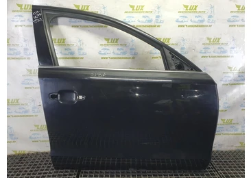 Usa dreapta fata Audi A8 D4/4H (facelift) (2013 - 2018) 3.0 tdi ctba