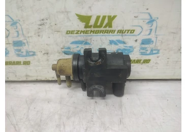 Electrovalva vacuum 1K0906627 Volkswagen Passat B6 (2005 - 2010) BMP