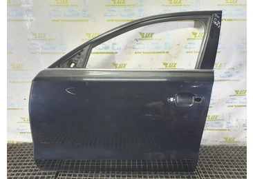 Usa stanga fata Audi A8 D4/4H (facelift) (2013 - 2018) 3.0 tdi ctba