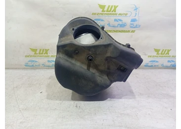 Carcasa filtru aer 4h0133824 Audi A8 D4/4H (facelift) (2013 - 2018) 3.0 tdi ctba