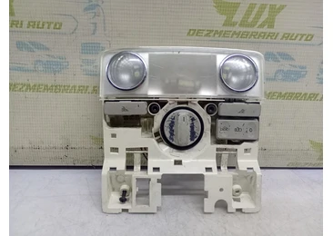 Plafoniera 1K0947105 Volkswagen Golf 5 (2003 - 2009) - miniatura 2
