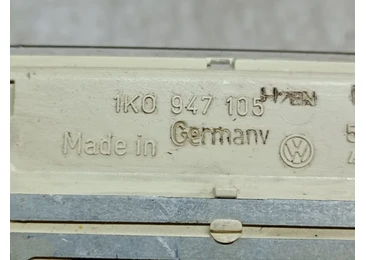 Plafoniera 1K0947105 Volkswagen Golf 5 (2003 - 2009) - miniatura 3