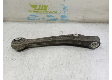 Brat suspensie stanga fata 4h0407155a Audi A8 D4/4H (facelift) (2013 - 2018) 3.0 tdi ctba