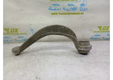 Brat suspensie stanga fata Audi A8 D4/4H (facelift) (2013 - 2018) 3.0 tdi ctba