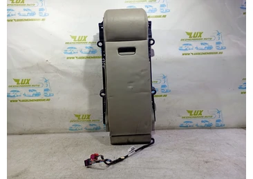 Consola centrala 4h0885076 Audi A8 D4/4H (facelift) (2013 - 2018) 3.0 tdi ctba
