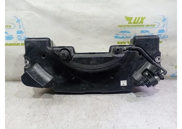 Rezervor AdBlue 4h0131873c Audi A8 D4/4H (facelift) (2013 - 2018) 3.0 tdi ctba