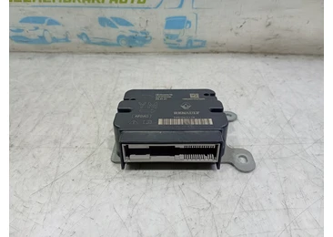 Calculator airbag 985106332r Dacia Logan 2 (facelift) (2017 - 2020) - miniatura 4