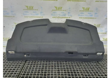 Polita portbagaj Dacia Logan 2 (facelift) (2017 - 2020) 1.0 sce 1.0 sce B4D490