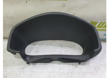 Ornament bord 682408103r Dacia Logan 2 (facelift) (2017 - 2020) B4D490