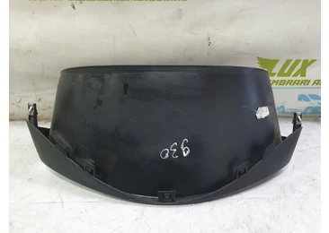 Ornament bord 682408103r Dacia Logan 2 (facelift) (2017 - 2020) - miniatura 4
