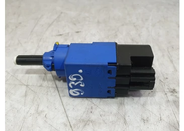 Switch frana 253256730r Dacia Logan 2 (facelift) (2017 - 2020) 1.0 sce B4D490