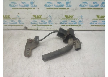 Pompa recirculare apa Subaru Forester 2 (2002 - 2005) ej201nytab