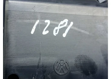 Ceasuri de bord A2C53106067 Volkswagen Passat B6 (2005 - 2010)