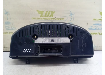 Ceasuri de bord A2C53106067 Volkswagen Passat B6 (2005 - 2010) - miniatura 3