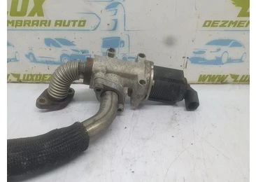 EGR 50024005 Opel Astra H (2004 - 2007) - miniatura 2