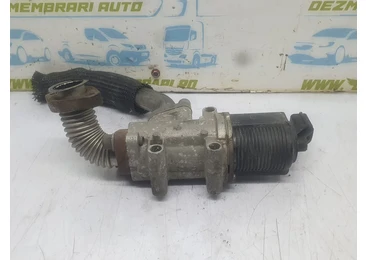 EGR 50024005 Opel Astra H (2004 - 2007)