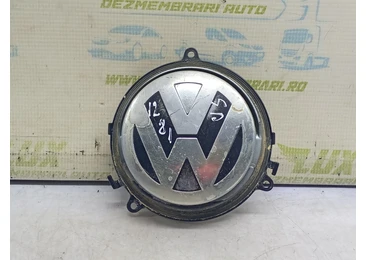 Maner deschidere haion 1K0827469D Volkswagen Passat B6 (2005 - 2010)