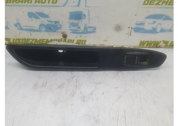 Buton geam Subaru Forester 2 (2002 - 2005) 2.0 empi 2.0 empi ej201nytab