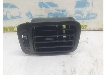 Grila ventilatie Subaru Forester 2 (2002 - 2005) 2.0 empi 2.0 empi ej201nytab