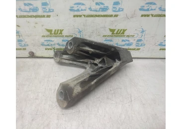 Suport motor Mazda 3 BK (2003 - 2006) 1.6 benzina mzr z6-de