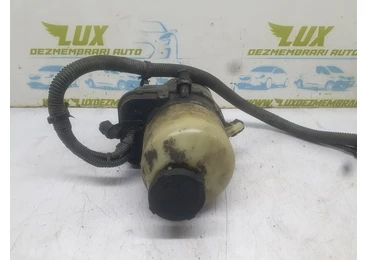 Pompa servodirectie 1040085003 Opel Astra H (2004 - 2007)