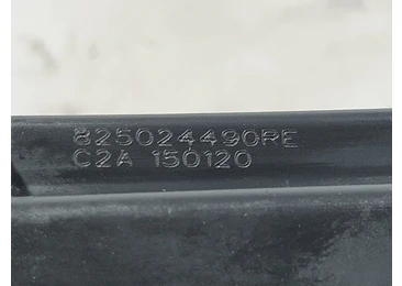 Broasca dreapta spate 825024490r Dacia Logan 2 (facelift) (2017 - 2020) - miniatura 2