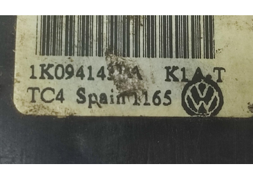 Bloc lumini 1K0941431A Volkswagen Passat B6 (2005 - 2010) - miniatura 4