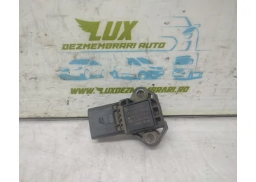 Senzor presiune gaze 0281002977 Volkswagen Golf 7 (2012 - 2017)