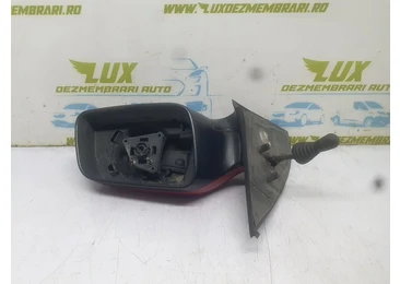 Oglinda dreapta E1010534 Opel Astra G (1998 - 2009) - miniatura 2