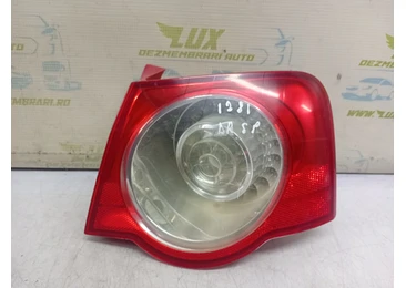 Stop dreapta 3C5945096C Volkswagen Passat B6 (2005 - 2010)