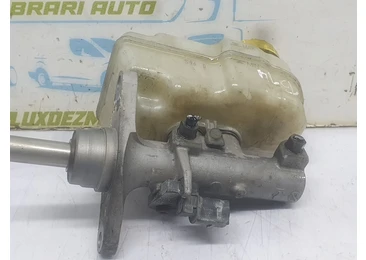 Pompa frana 6R0611301A Seat Ibiza 4 (6J) (2008 - 2012) 1.6 tdi cayc