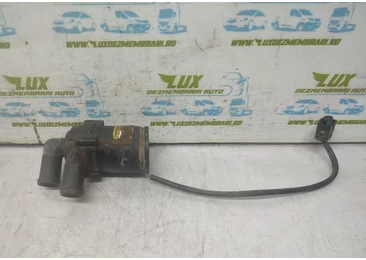 Pompa apa 12402021901 Volkswagen Passat B6 (2005 - 2010) BMP