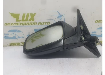 Oglinda stanga E13010752 Subaru Forester 2 (2002 - 2005) ej201nytab