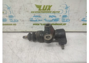 Pompa ambreiaj Subaru Forester 2 (2002 - 2005) 2.0 empi ej201nytab