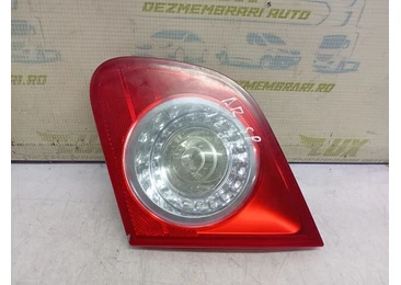 Stop dreapta haion 3C5945094C Volkswagen Passat B6 (2005 - 2010)