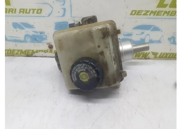 Pompa frana 32067271 Opel Astra H (2004 - 2007) - miniatura 2