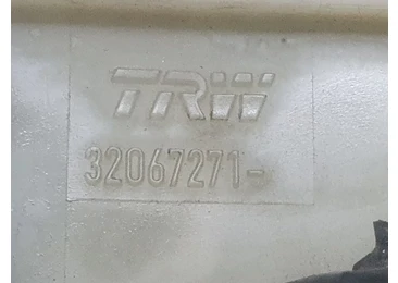 Pompa frana 32067271 Opel Astra H (2004 - 2007) - miniatura 3