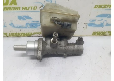 Pompa frana 32067271 Opel Astra H (2004 - 2007)
