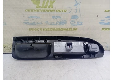 Panou comanda geamuri 3C1867171B Volkswagen Passat B6 (2005 - 2010) - miniatura 2
